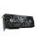 Gigabyte GeForce RTX 5070 Ti Eagle OC 16GB GDDR7 DLSS5 - 1309819 - zdjęcie 2